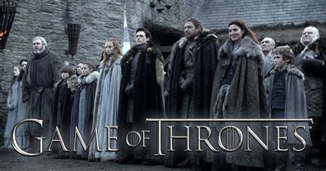 game of thrones salaries|How Much Money The 'Game of Thrones' Cast Made Per Episode.